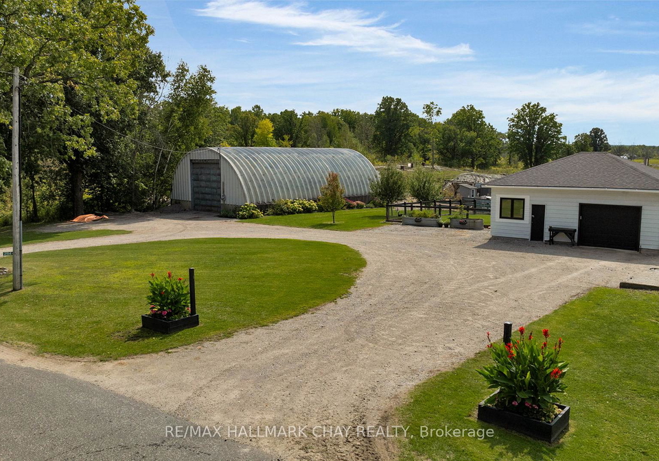 2514-st-amant-road-severn-ontario-s12401066