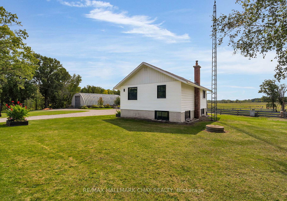 2514-st-amant-road-severn-ontario-s12401066