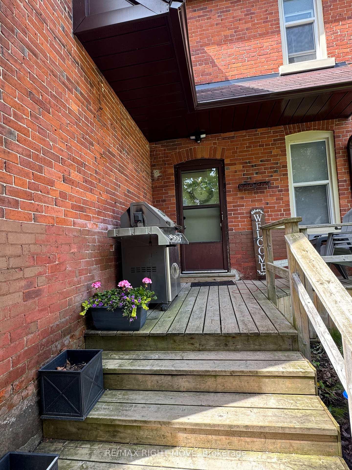 264-mississaga-street-w-orillia-ontario-s12401077