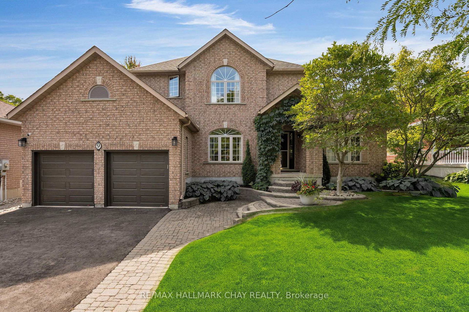 9-crimson-ridge-road-barrie-ontario-s12401078