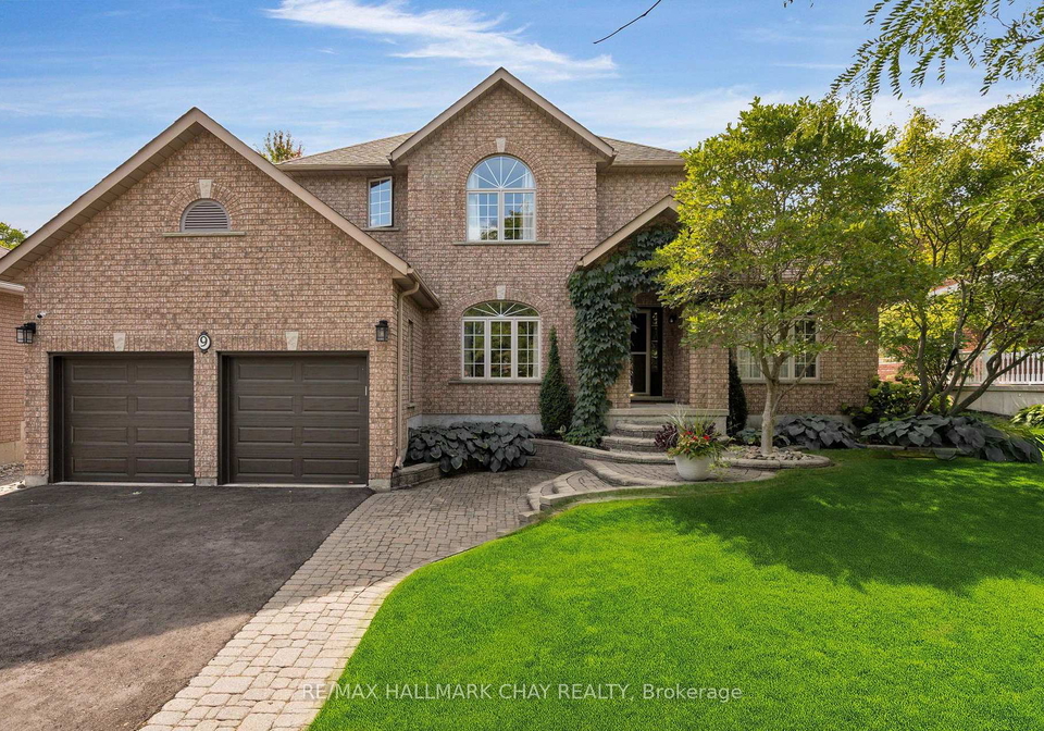 9-crimson-ridge-road-barrie-ontario-s12401078