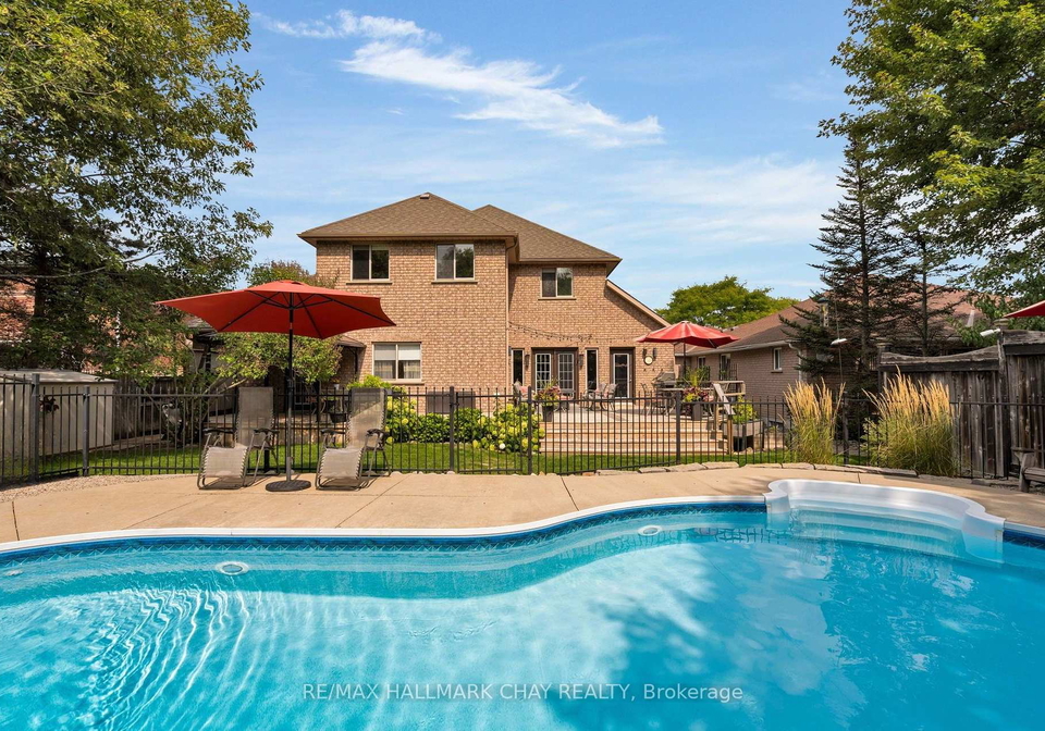 9-crimson-ridge-road-barrie-ontario-s12401078