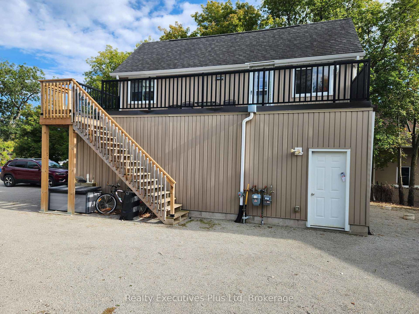 36balm-beach-road-w-1-n-tiny-ontario-s12401176
