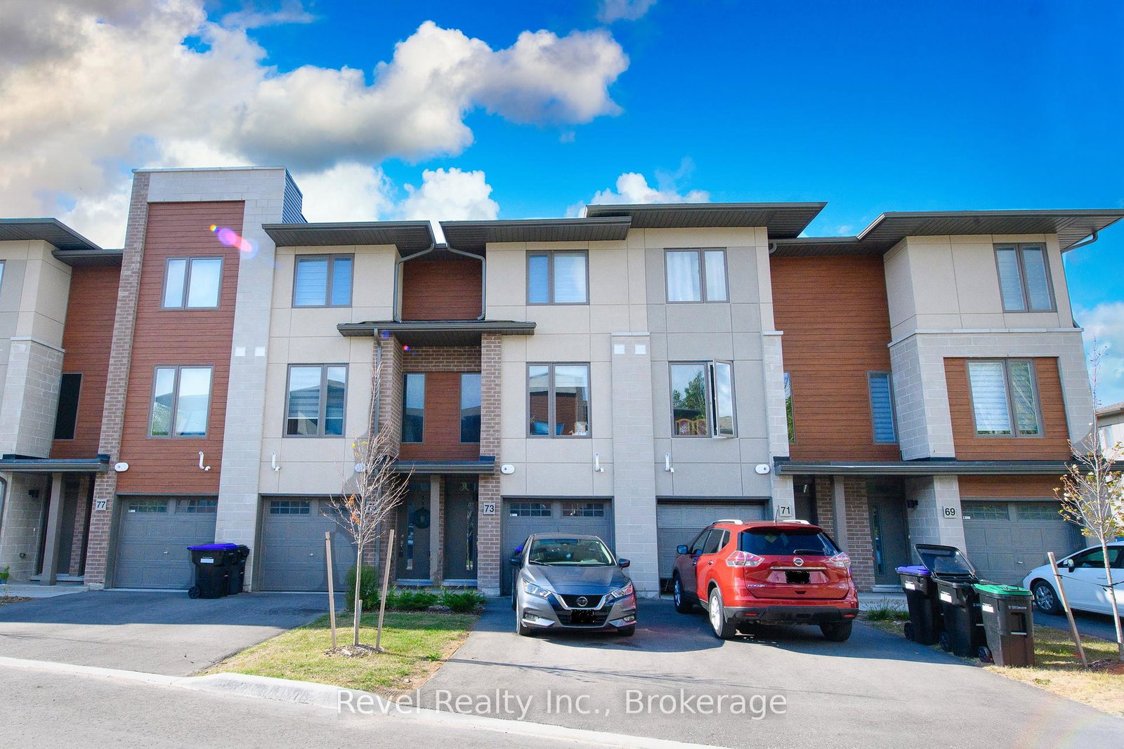 73-winters-crescent-collingwood-ontario-s12401199