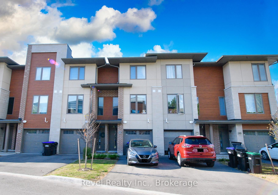 73-winters-crescent-collingwood-ontario-s12401199