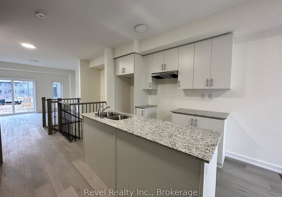 73-winters-crescent-collingwood-ontario-s12401199