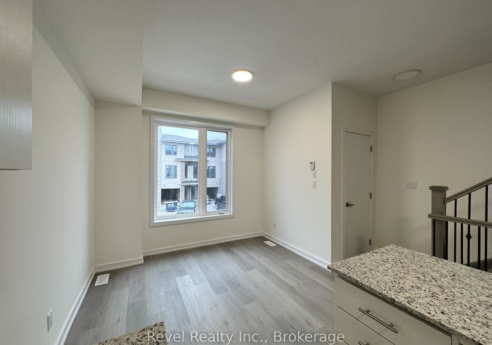 73-winters-crescent-collingwood-ontario-s12401199