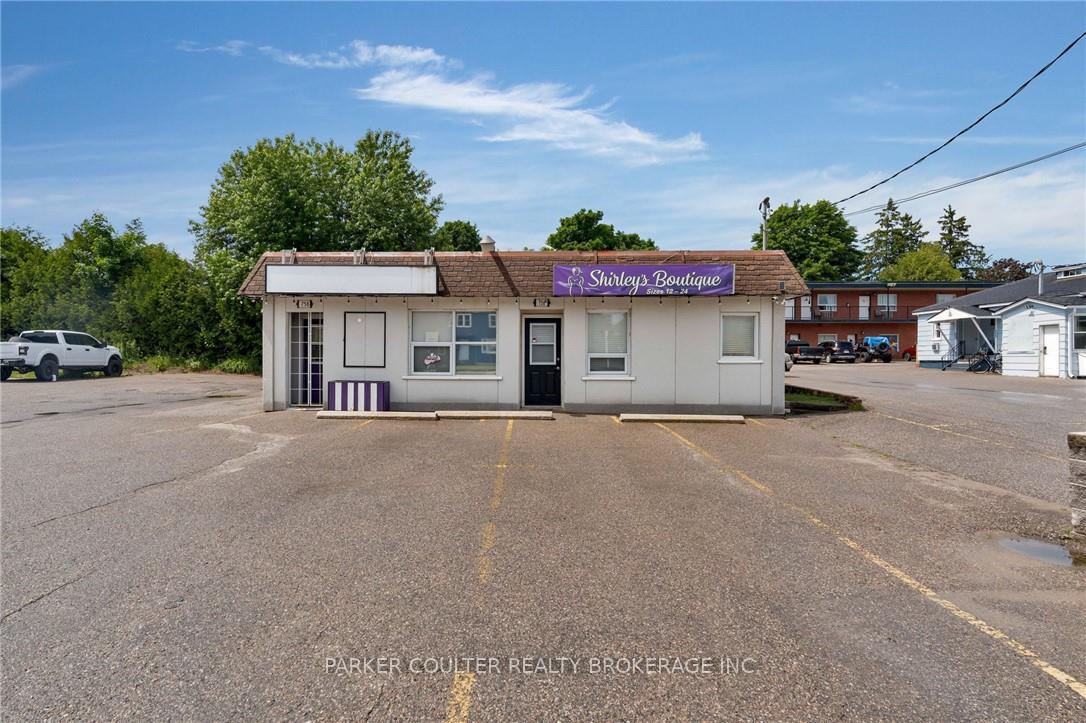 758-yonge-street-midland-ontario-s12401222