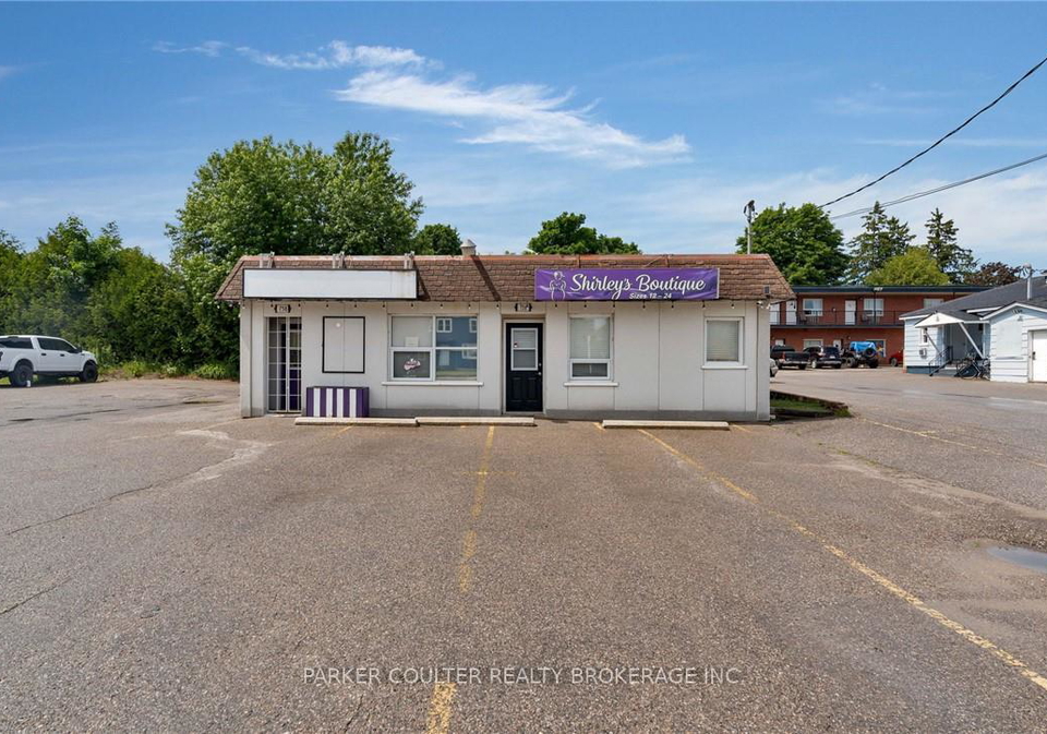 758-yonge-street-midland-ontario-s12401222