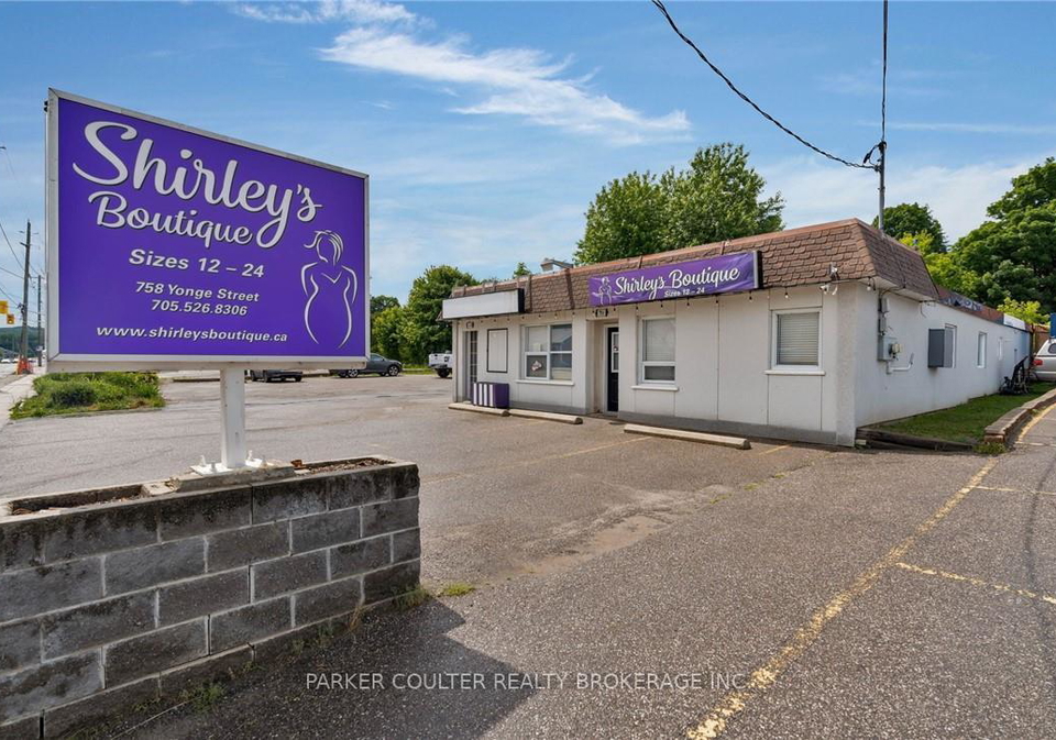 758-yonge-street-midland-ontario-s12401222