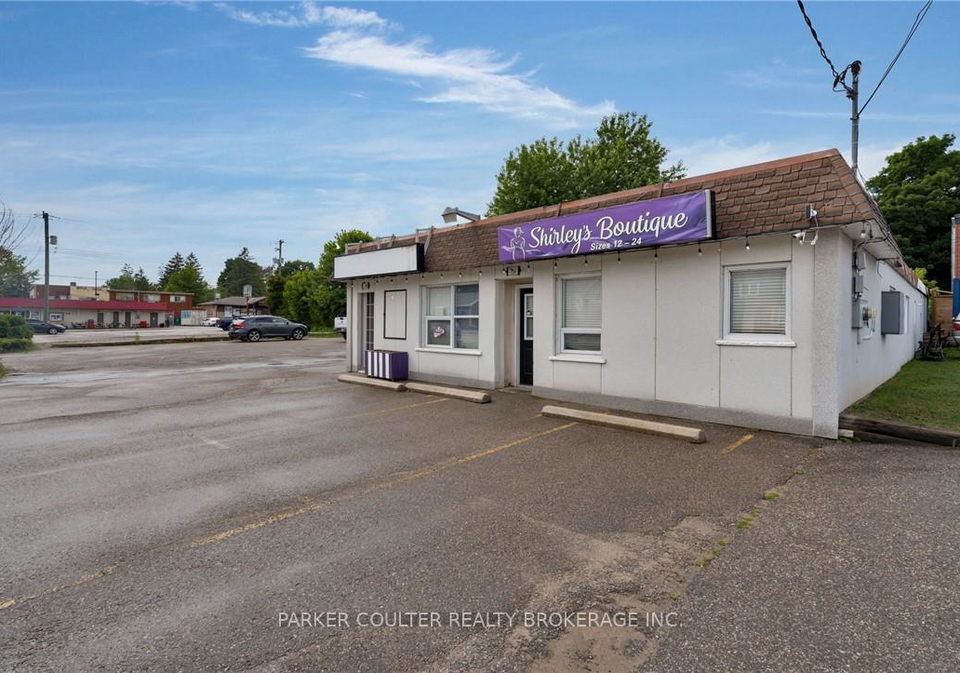 758-yonge-street-midland-ontario-s12401222