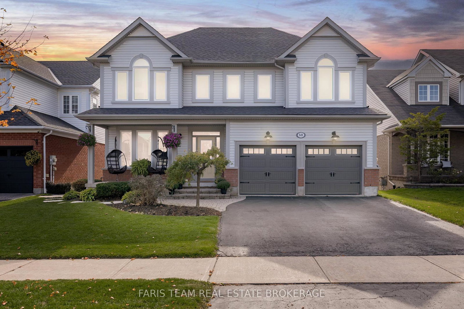 50-birkhall-place-barrie-ontario-s12401279