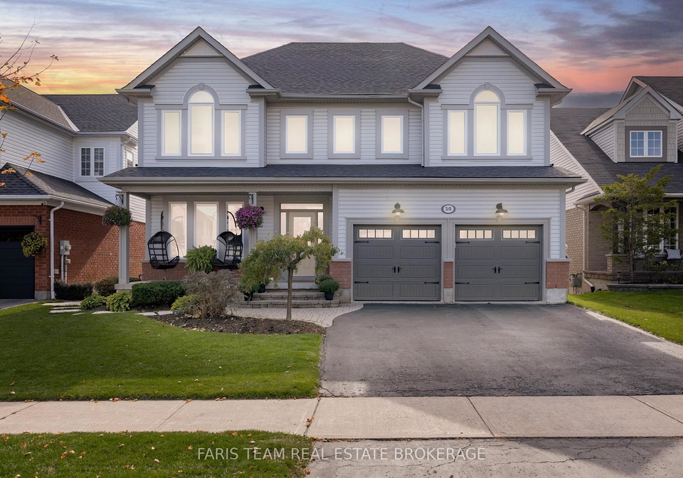 50-birkhall-place-barrie-ontario-s12401279