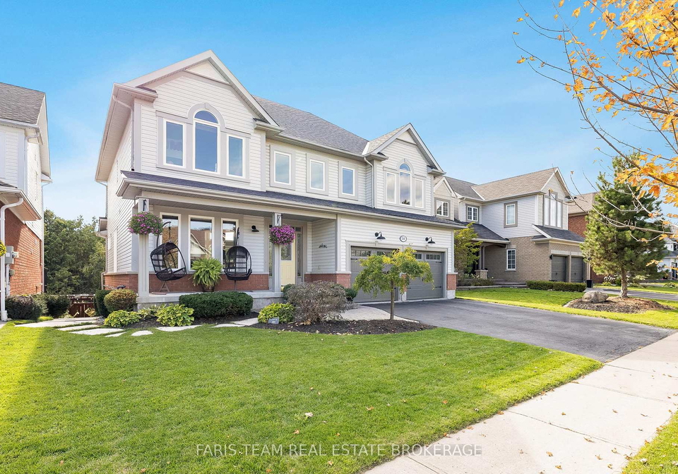 50-birkhall-place-barrie-ontario-s12401279