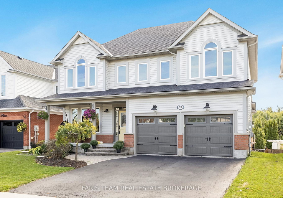 50-birkhall-place-barrie-ontario-s12401279