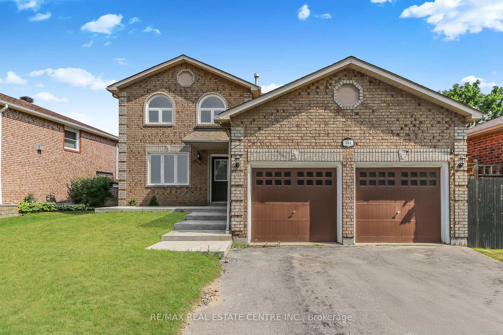 304-cundles-road-w-barrie-ontario-s12401312