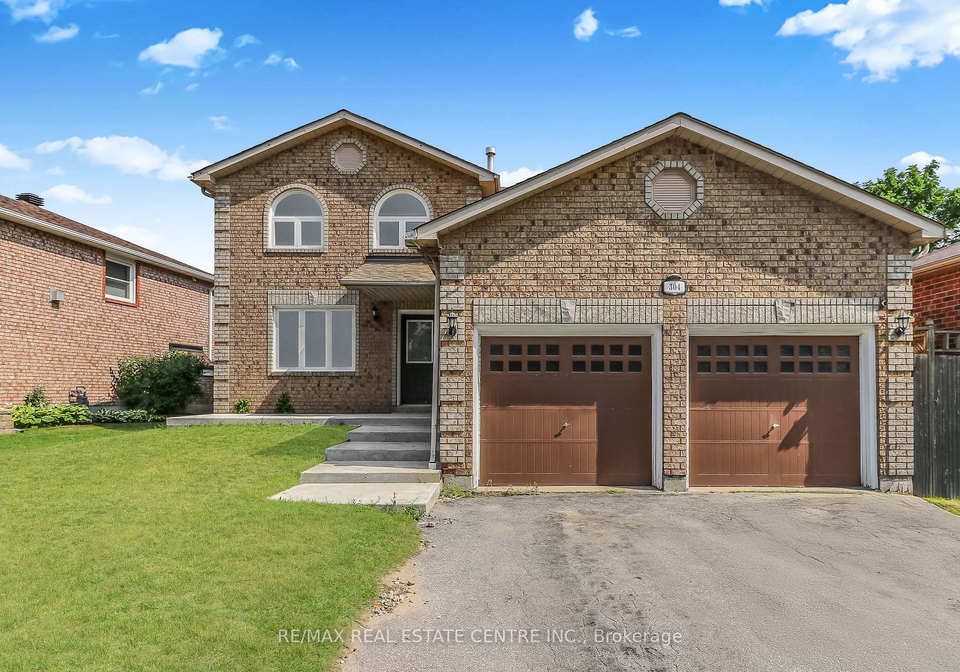 304-cundles-road-w-barrie-ontario-s12401312