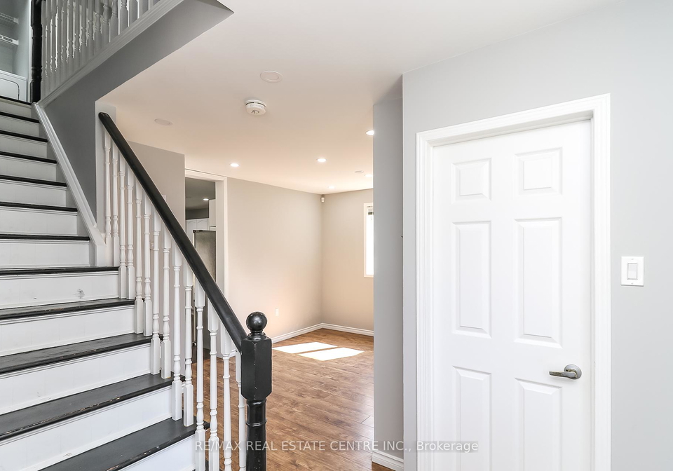 304-cundles-road-w-barrie-ontario-s12401312