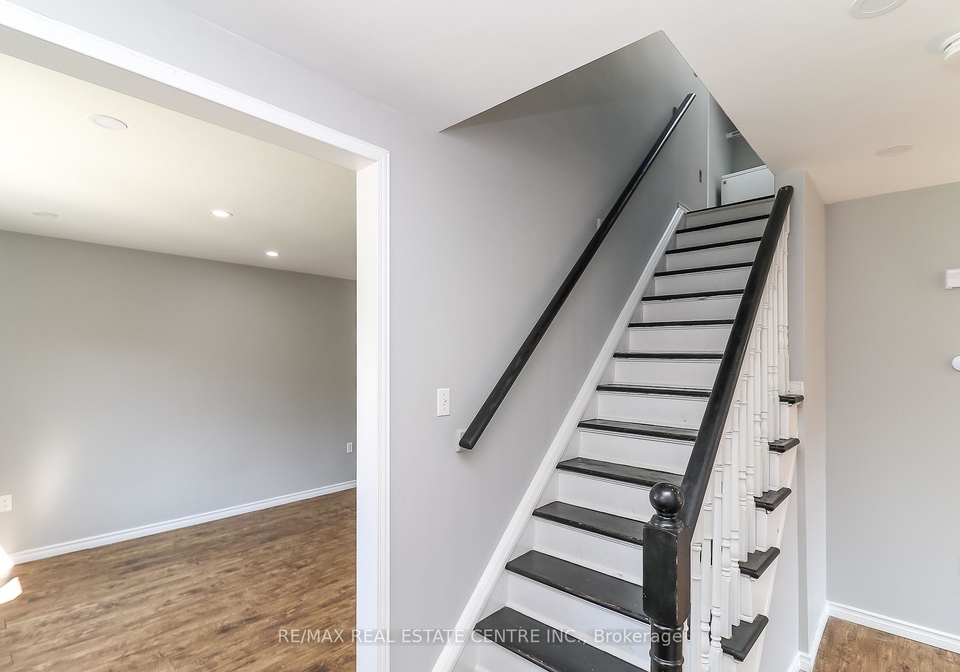 304-cundles-road-w-barrie-ontario-s12401312