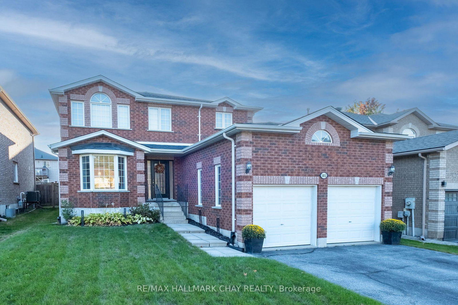 105-crompton-drive-barrie-ontario-s12401397