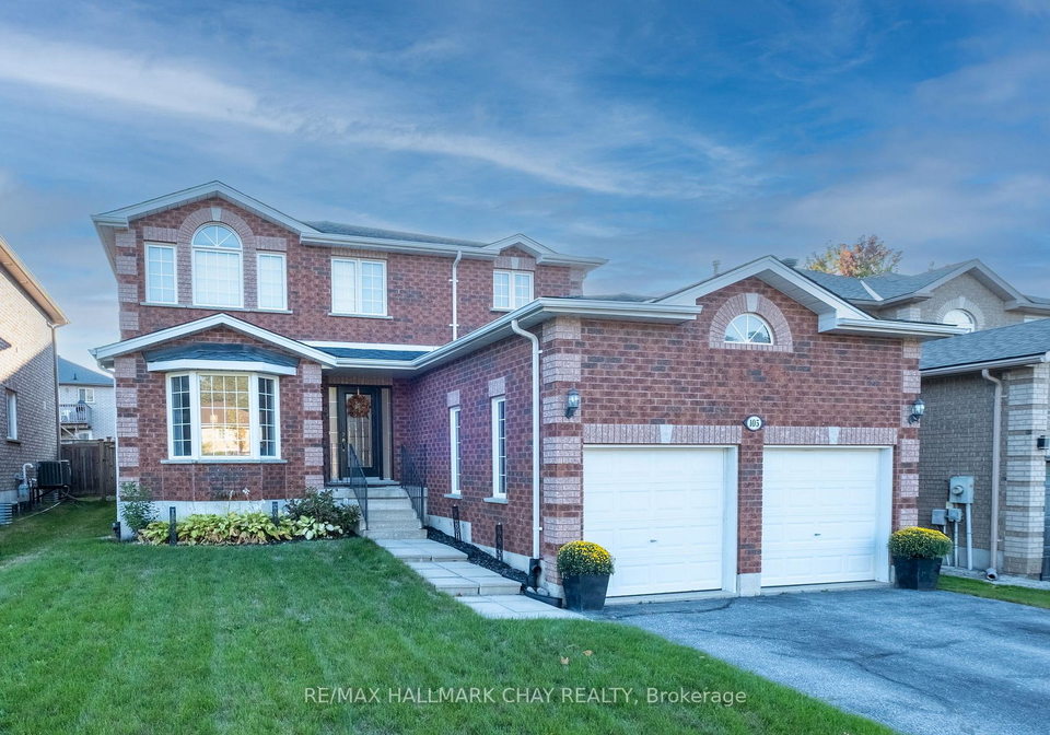 105-crompton-drive-barrie-ontario-s12401397