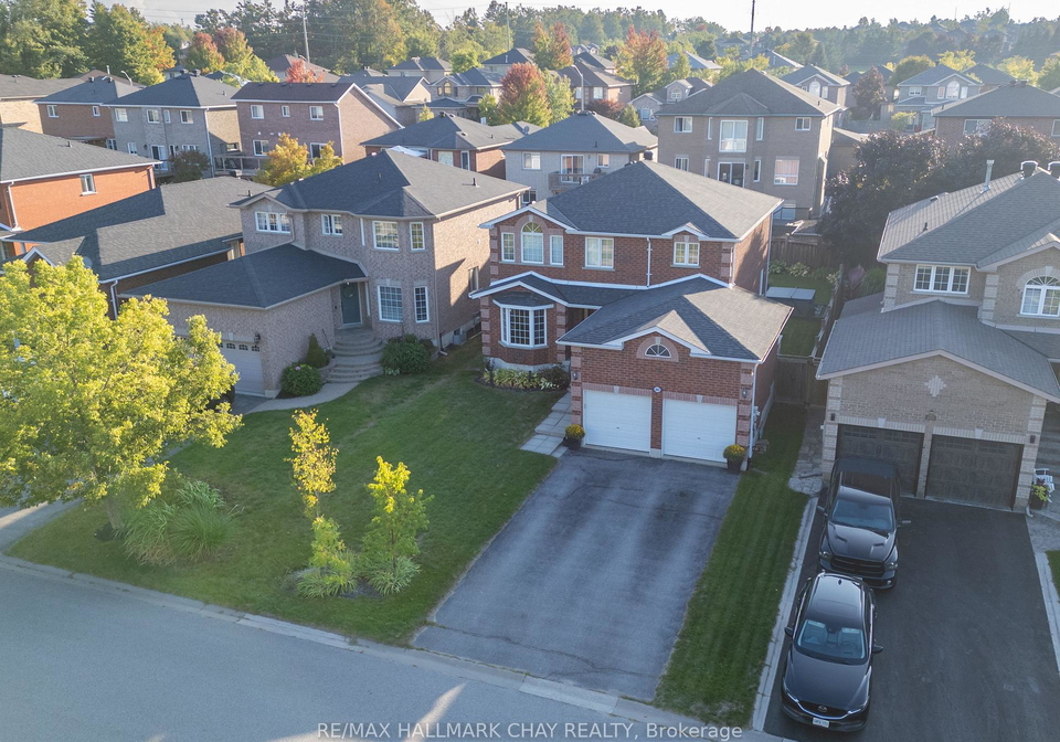 105-crompton-drive-barrie-ontario-s12401397