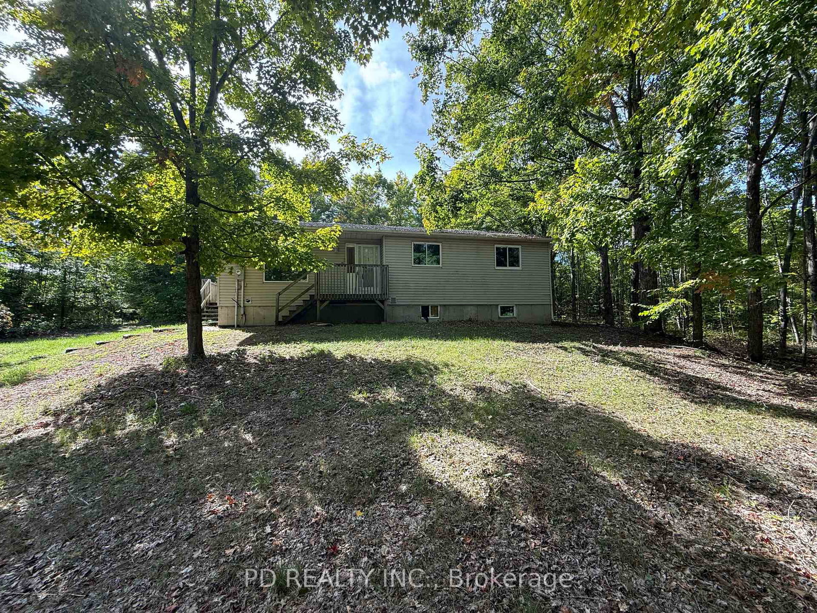 5840-lowanda-lane-ramara-ontario-s12401568