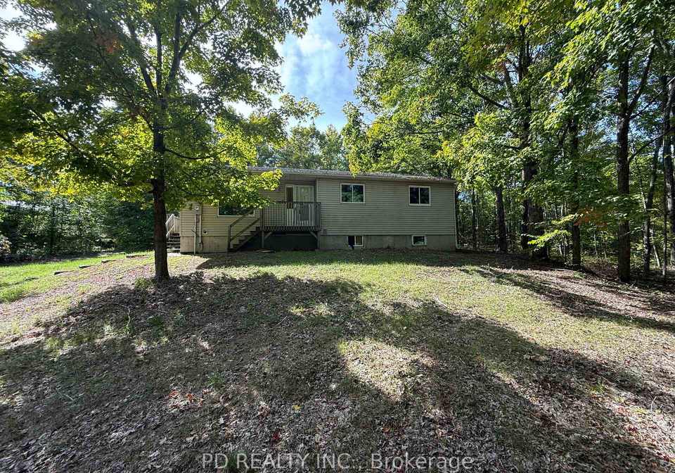 5840-lowanda-lane-ramara-ontario-s12401568