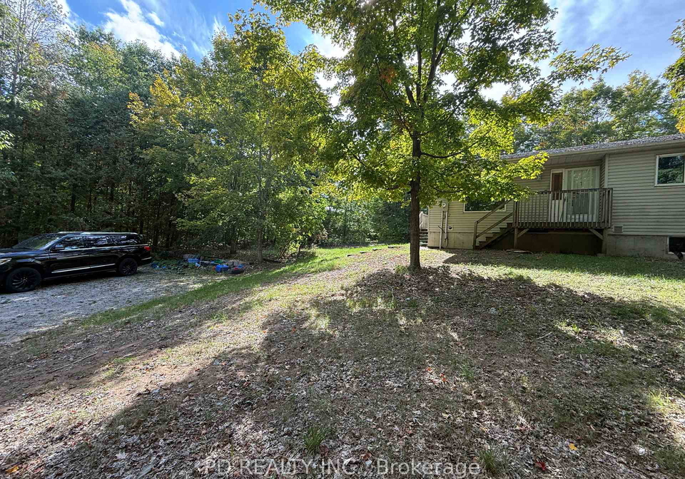 5840-lowanda-lane-ramara-ontario-s12401568