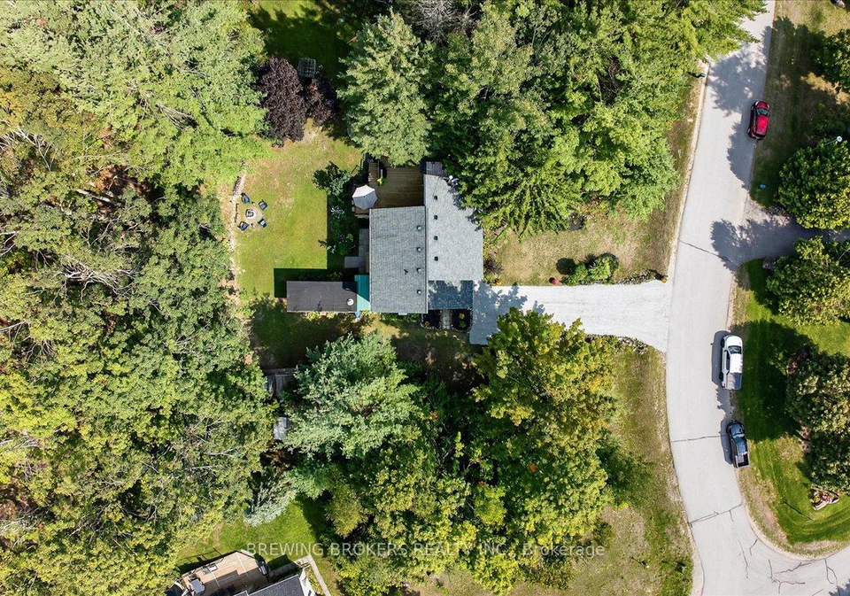 4-sumac-crescent-oro-medonte-ontario-s12401612