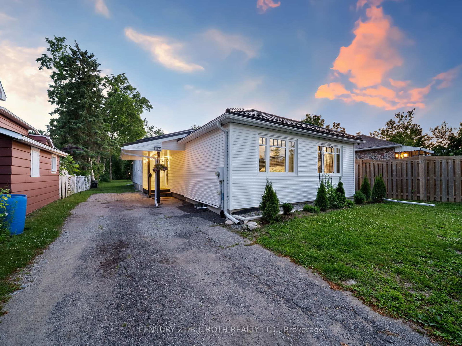 445-peter-street-n-orillia-ontario-s12401691