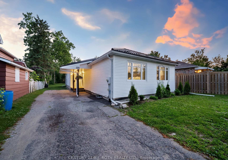445-peter-street-n-orillia-ontario-s12401691
