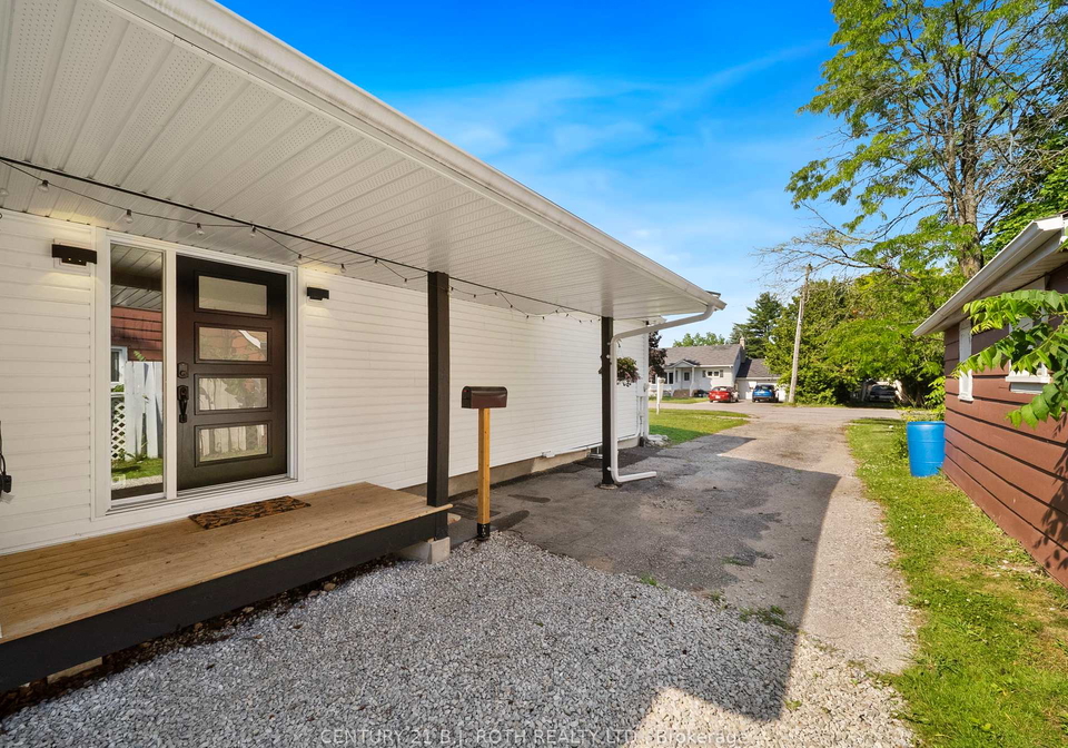 445-peter-street-n-orillia-ontario-s12401691