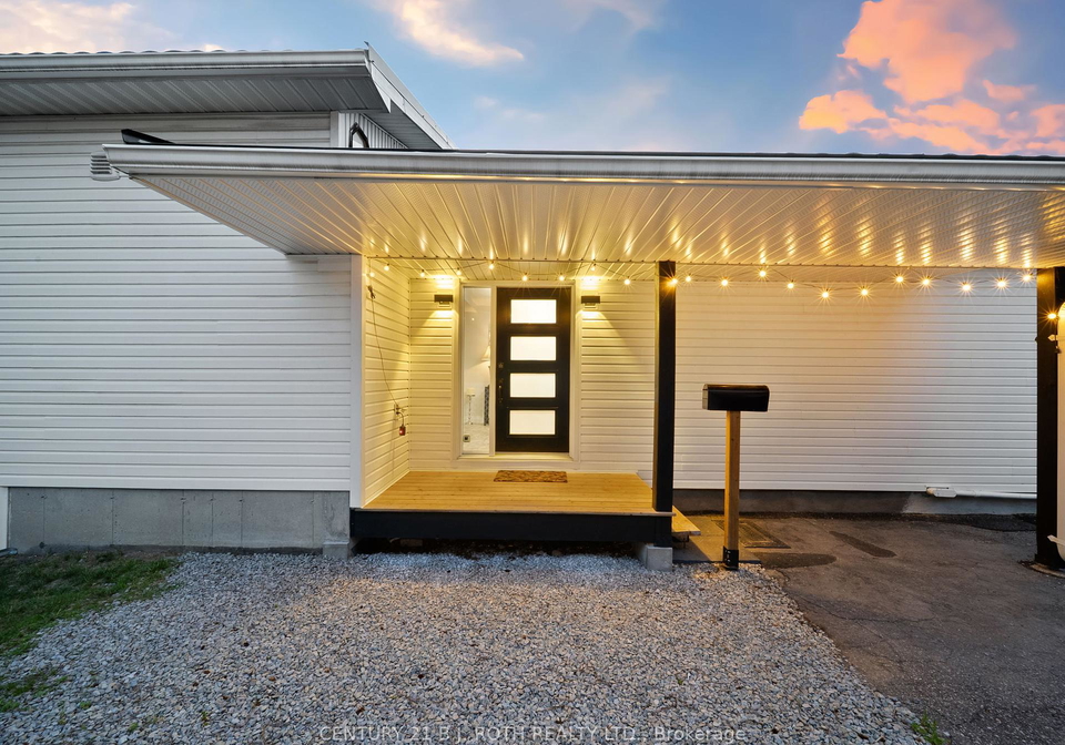 445-peter-street-n-orillia-ontario-s12401691