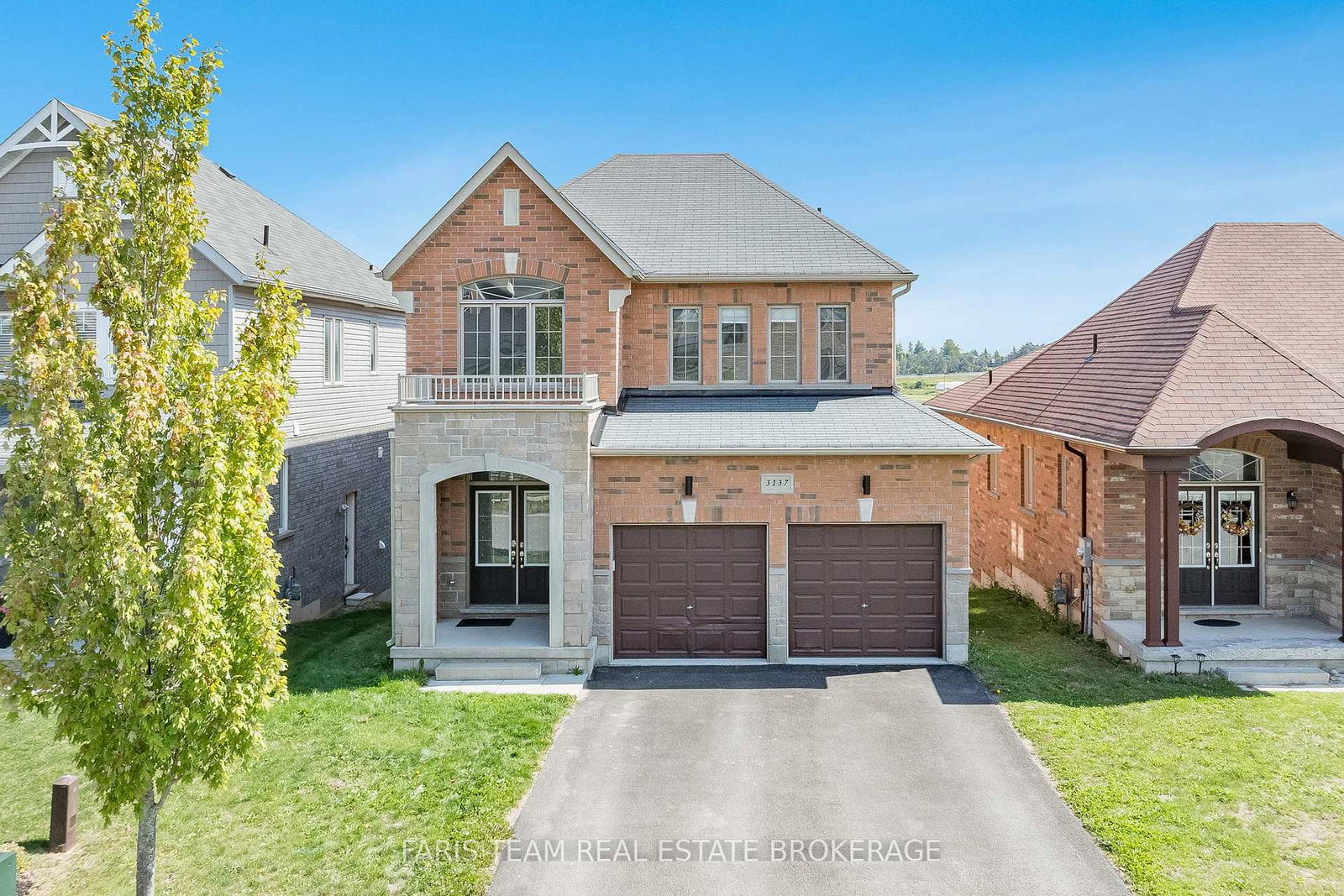 3137-emperor-drive-orillia-ontario-s12401916