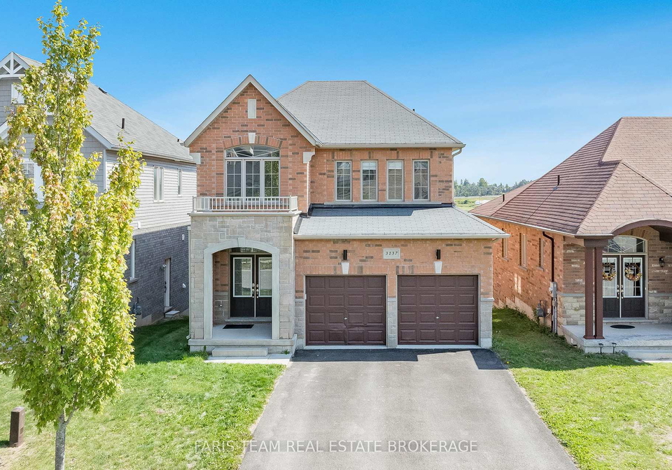 3137-emperor-drive-orillia-ontario-s12401916