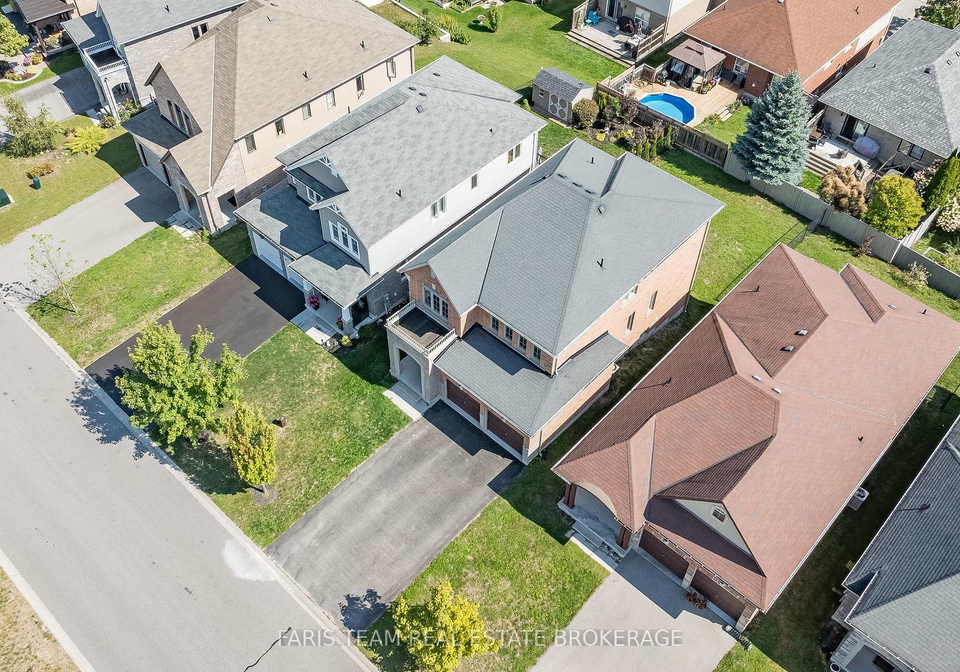 3137-emperor-drive-orillia-ontario-s12401916