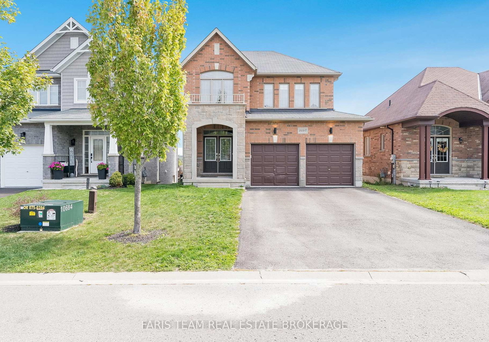 3137-emperor-drive-orillia-ontario-s12401916
