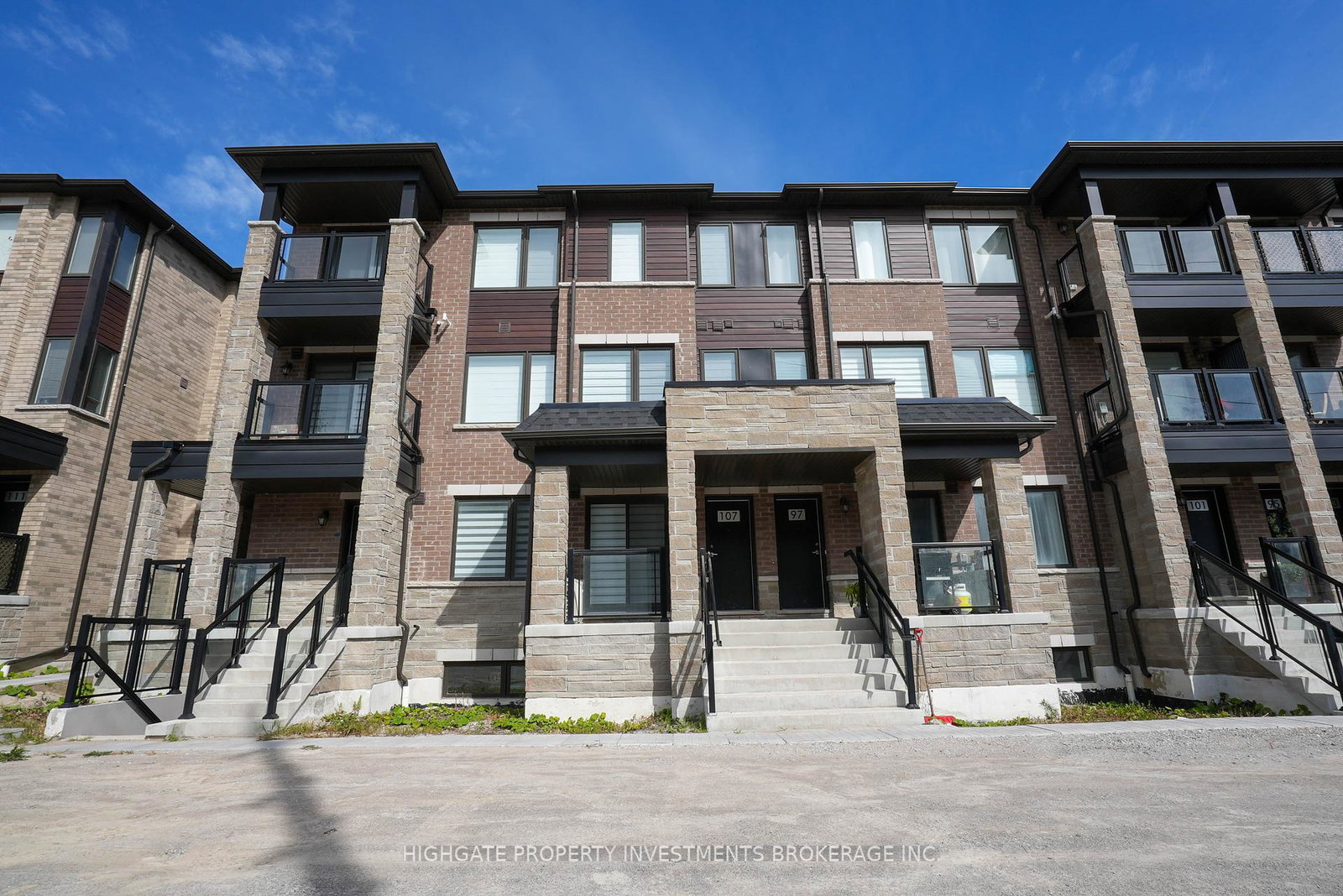 107-appletree-lane-barrie-ontario-s12401959