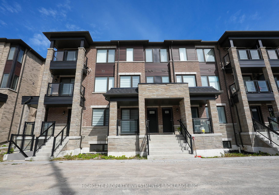 107-appletree-lane-barrie-ontario-s12401959
