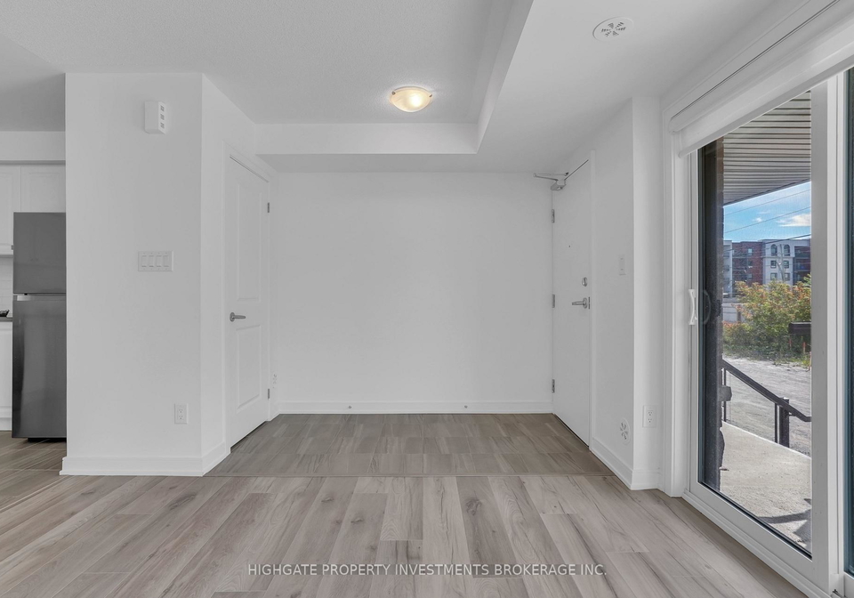 107-appletree-lane-barrie-ontario-s12401959