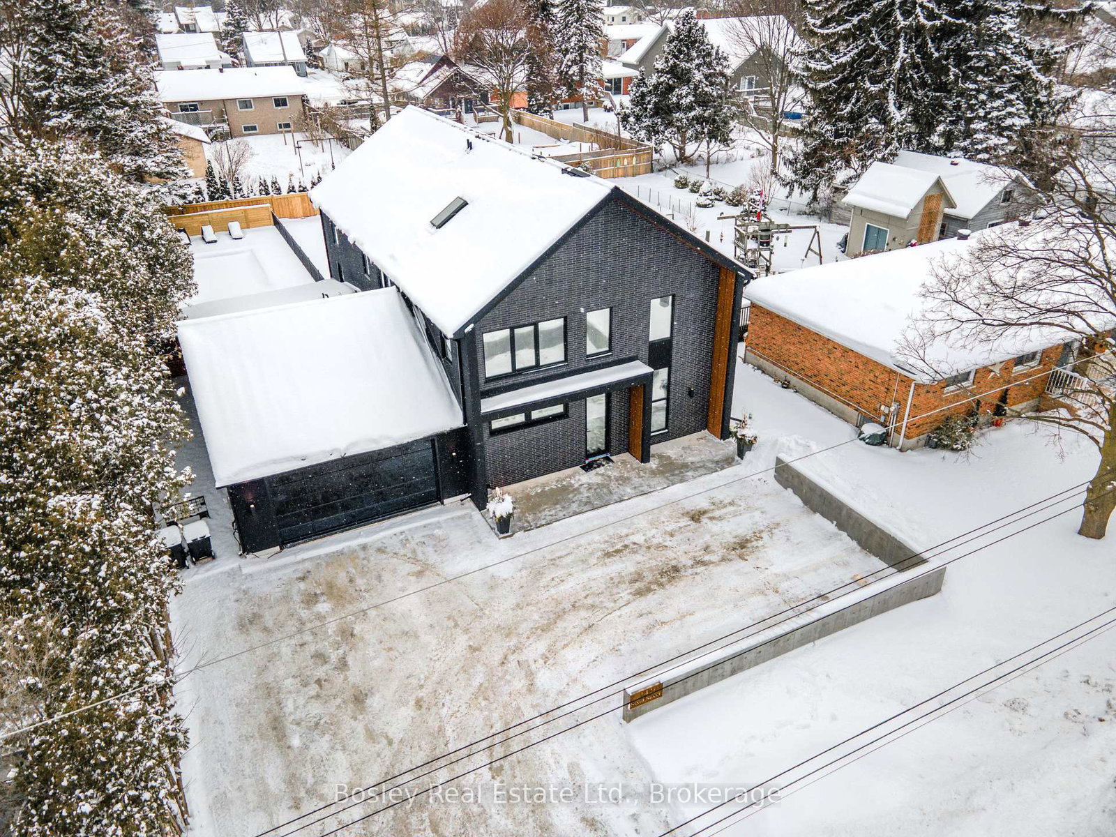 142-sixth-street-collingwood-ontario-s12402011