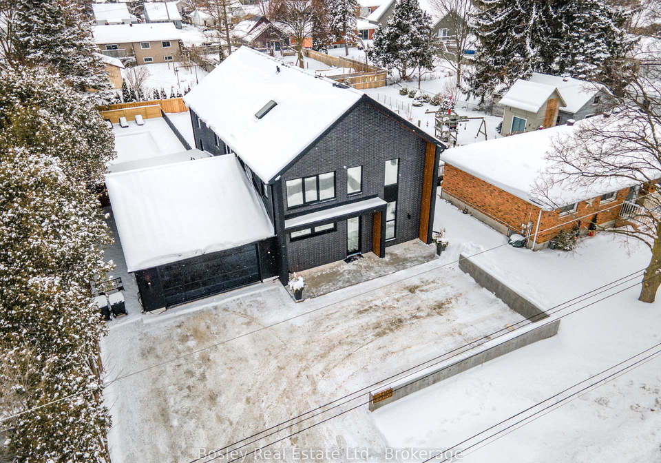 142-sixth-street-collingwood-ontario-s12402011