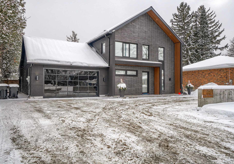 142-sixth-street-collingwood-ontario-s12402011