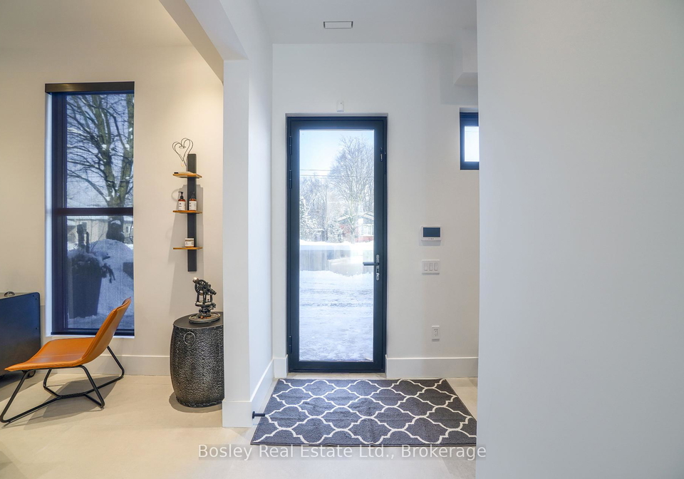 142-sixth-street-collingwood-ontario-s12402011