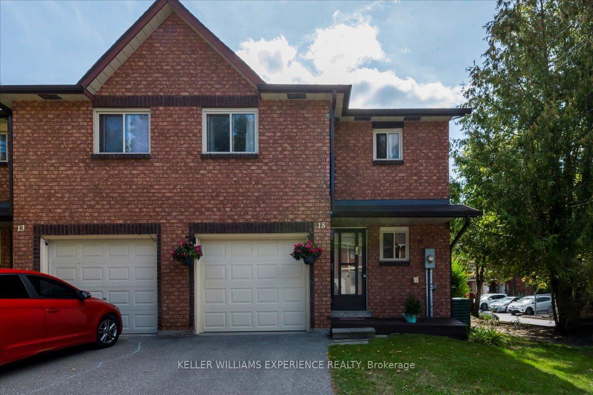 15-shadowood-road-barrie-ontario-s12402020