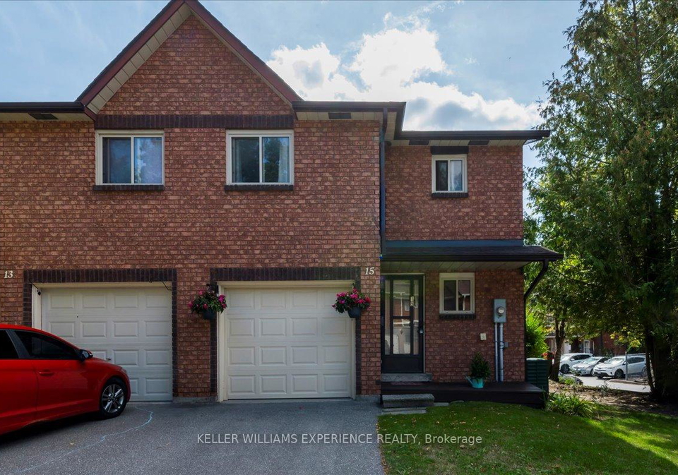 15-shadowood-road-barrie-ontario-s12402020