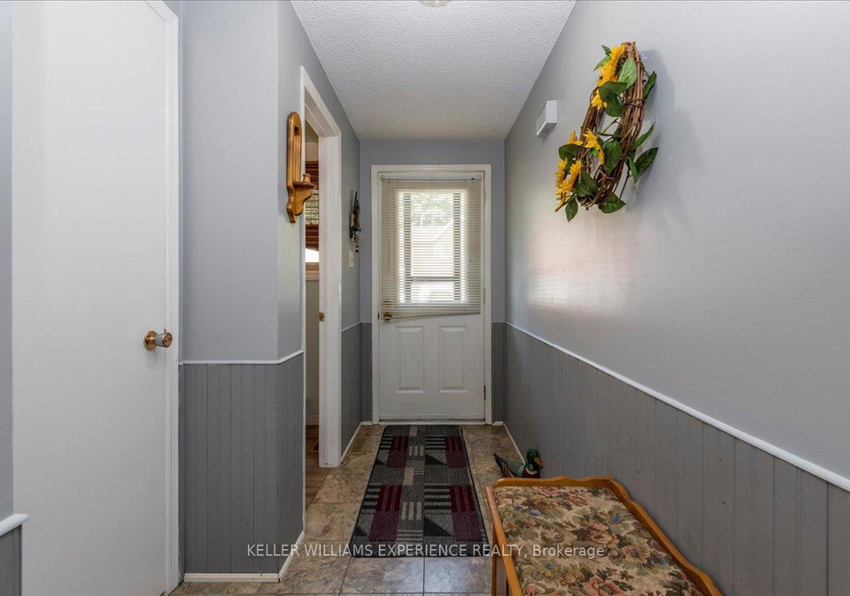 15-shadowood-road-barrie-ontario-s12402020
