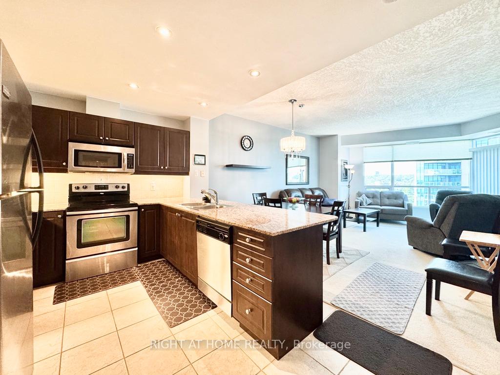37-ellen-street-barrie-ontario-s12402075