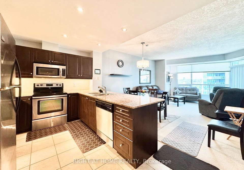 37-ellen-street-barrie-ontario-s12402075